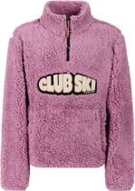 Protest Prtkatinka JR Outdoor 1/4 Zip top