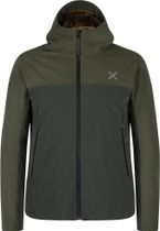 Montura Gavia 3 IN 1 Jacket Men's 3-in-1 jacket