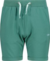KID G Short Pant
