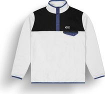 Arcca M 1/4 Fleece