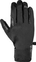 Track-x Touch-tec