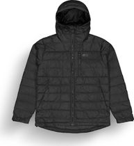 Mid Puff Down M Jacket