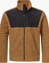 Urban Fleece Jacket Style Canterbury Men