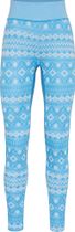 Kari Traa Malia Pants Damen Langlaufunterwäsche