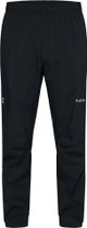 Haglöfs Korp Proof II Pant Men Herren  Outdoorhose