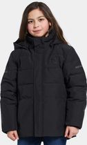 Silikat KDS Jacket
