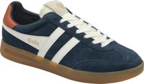 Cyclone Sneaker Men