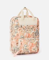 RipCurl Svelte 13L Backpack Mixed