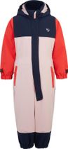 Anup Mini Overall Ski