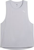 M Run Velocity Tank (poly)