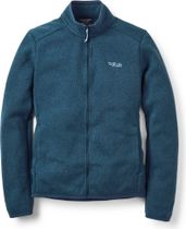 Ryvoan Jacket Wmns
