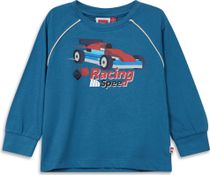 LEGO® kidswear LWTIMA 702 - T-shirt Long Sleeve Kinder Longsleeve für Freizeit und Outdooraktivitäten