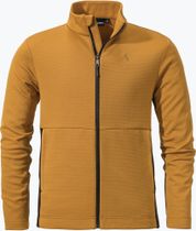Fleece Jacket Pelham Men