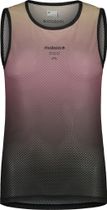 Maloja SchrockenM. Unisex Tanktop für Outdoor & Freizeitaktivitäten
