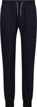 MAN CO Long Pant