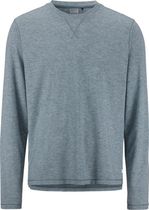 Thermal Mesh CN Men