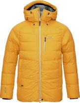 Men Combin Down Jacket