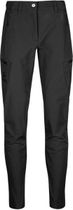 Pallas W+ Evo Brushed X-stretch Pants