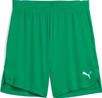 Teamjaws Starter Shorts