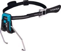 C.A.M.P. Peak Auto / Semi-auto Heel Bail