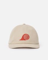 RipCurl Aots ADJ Cap
