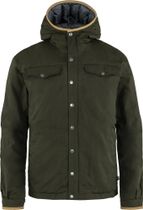 Fjällräven Greenland No. 1 Down Jacket M Herren Freizeitjacke