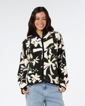 RipCurl Catalina Islands ZT Polar Flee