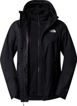 Womens Quest Triclimate