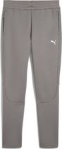 Evostripe Pants DK op