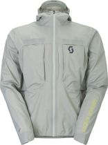 Jacket M's Endurance SL WP