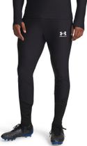 Under Armour M Ch. Pro Pant