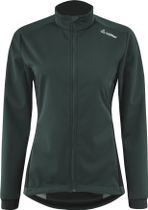 Löffler Women Bike Jacket Beta AB Light Damen Radjacke