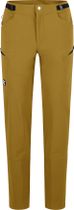 Altai Pants