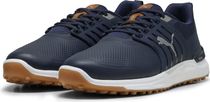 Ignite Elevate 2