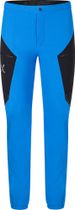 Speed Style Pants