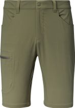 Millet Ubic Stretch Short M Outdoor Shorts für Herren