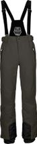 KSW 100 Enosh Men Ski Pants