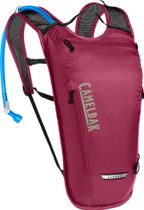 Camelbak Classic Light 2L