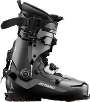 Atomic Backland XTD Carbon 120 GW Tourenskischuhe