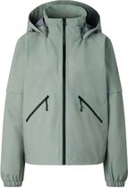 Bogner Fire + Ice Pansy-t Women's casual jacket