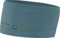 Karpos Crozzon Headband