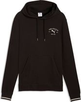 Puma Class Graphic Hoodie TR