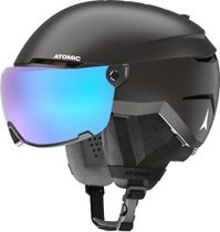 Savor Visor Stereo