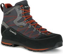 Trekker Lite III GTX