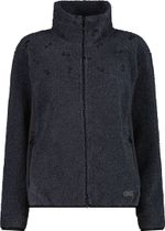 Woman Jacket