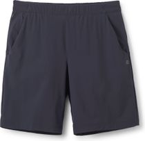 Rab Momentum Shorts Outdoor Shorts für Herren