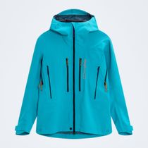 Berghaus Extrem Vanguard GTX Jacket AF