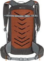 Rim Runner X30 Terra