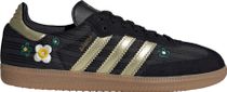 adidas Originals x Liberty London Samba OG Shoes