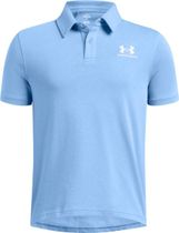 B Icon Polo